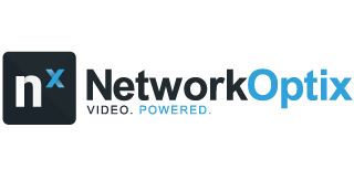 Network Optix